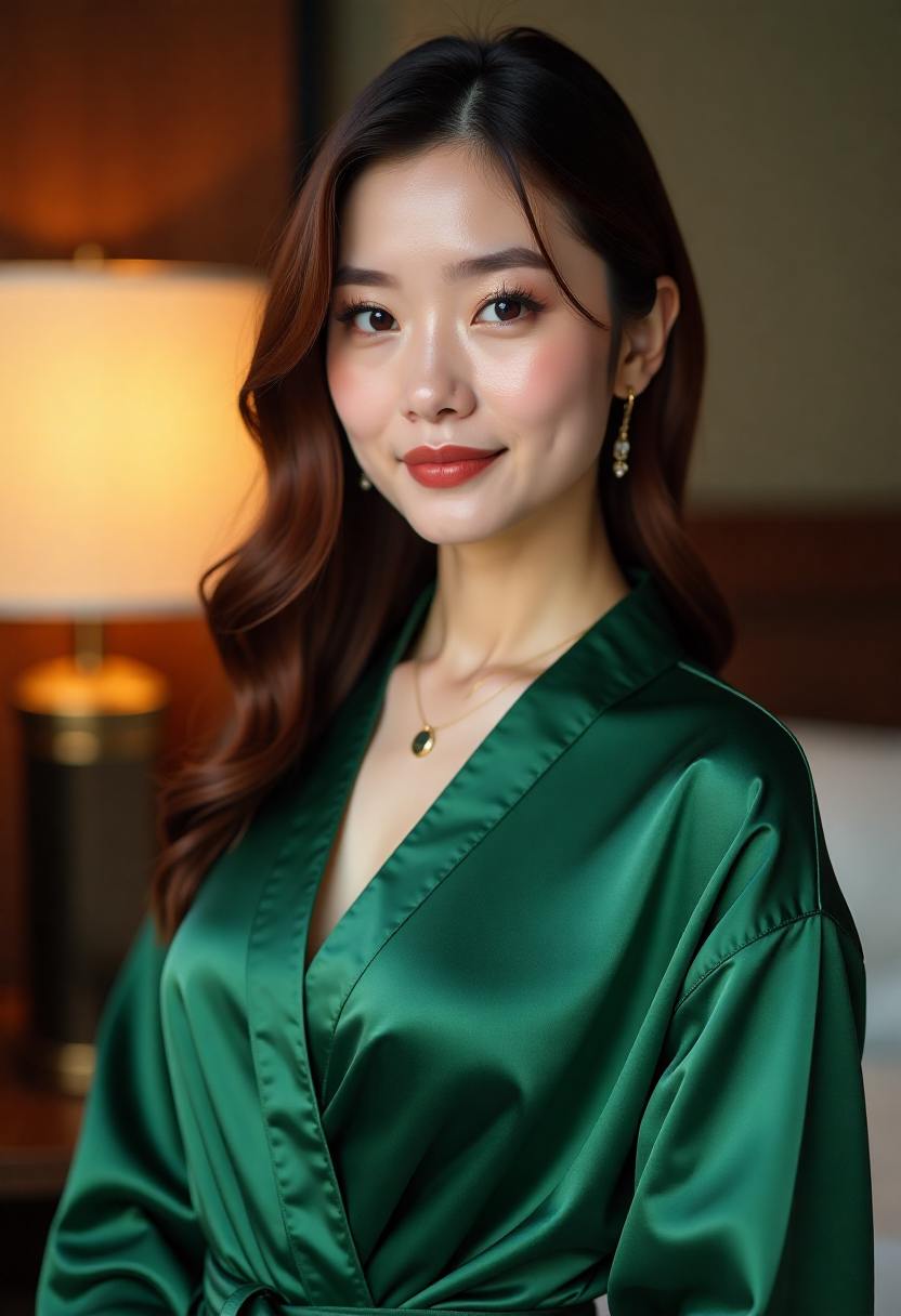 星际邮差海报