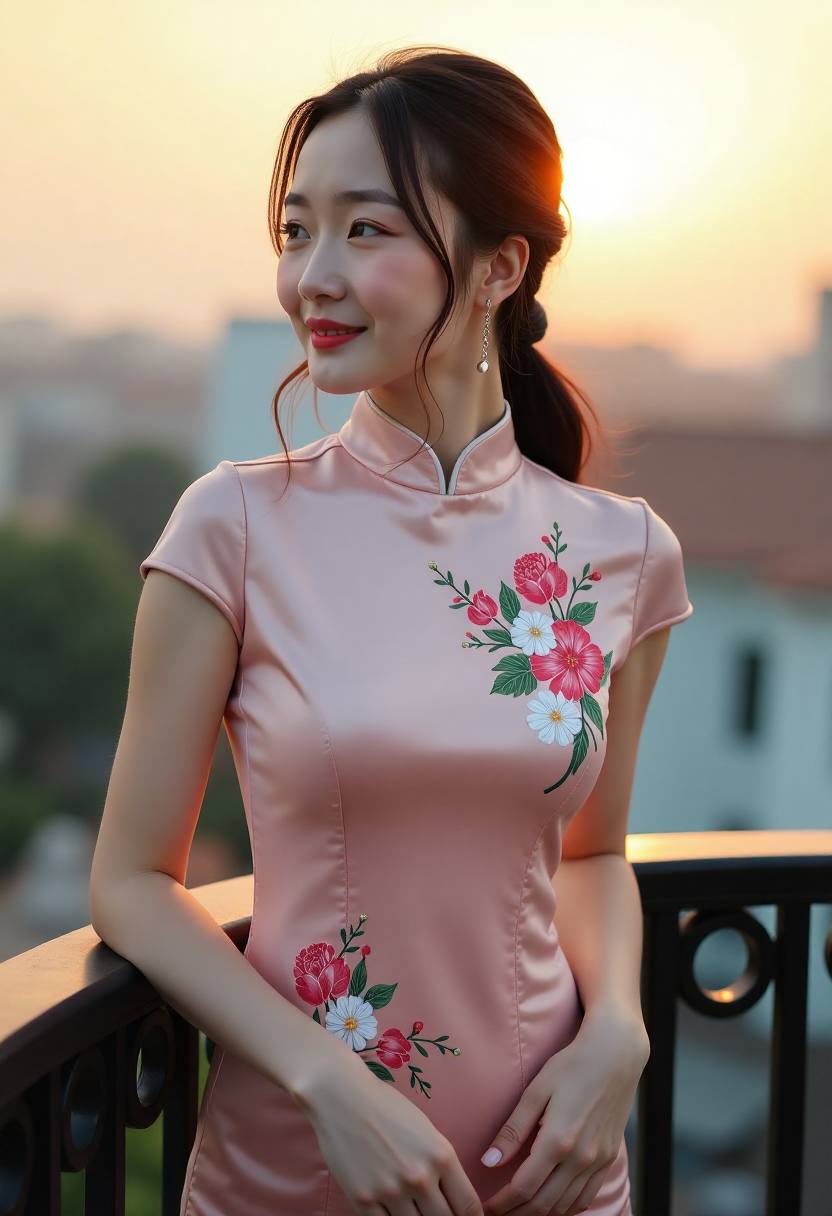 电影节红毯
